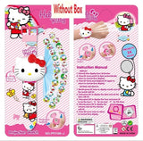 Wholesale Spiderman Children Watches Kids 3D Projection Cartoon Pattern Girls Watch Child boys Digital Wristwatches