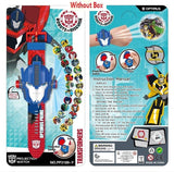 Wholesale Spiderman Children Watches Kids 3D Projection Cartoon Pattern Girls Watch Child boys Digital Wristwatches